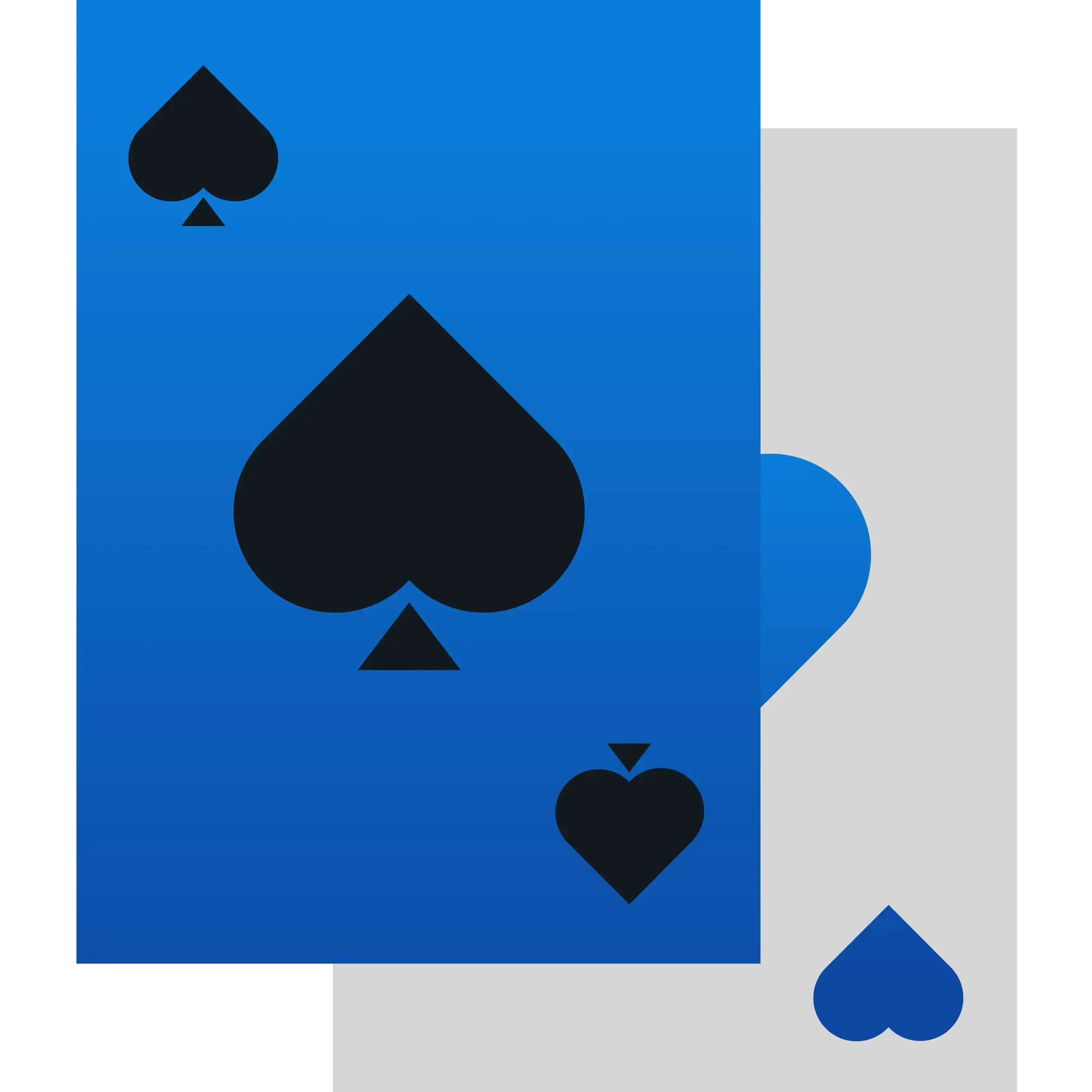 E Games CUANBANGET77